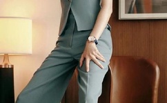 天天干天天草天天